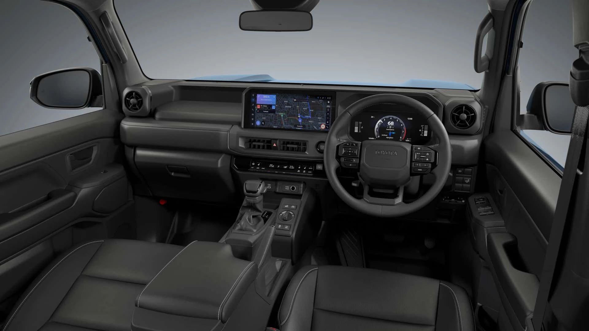 2026 toyota land cruiser fj (5)